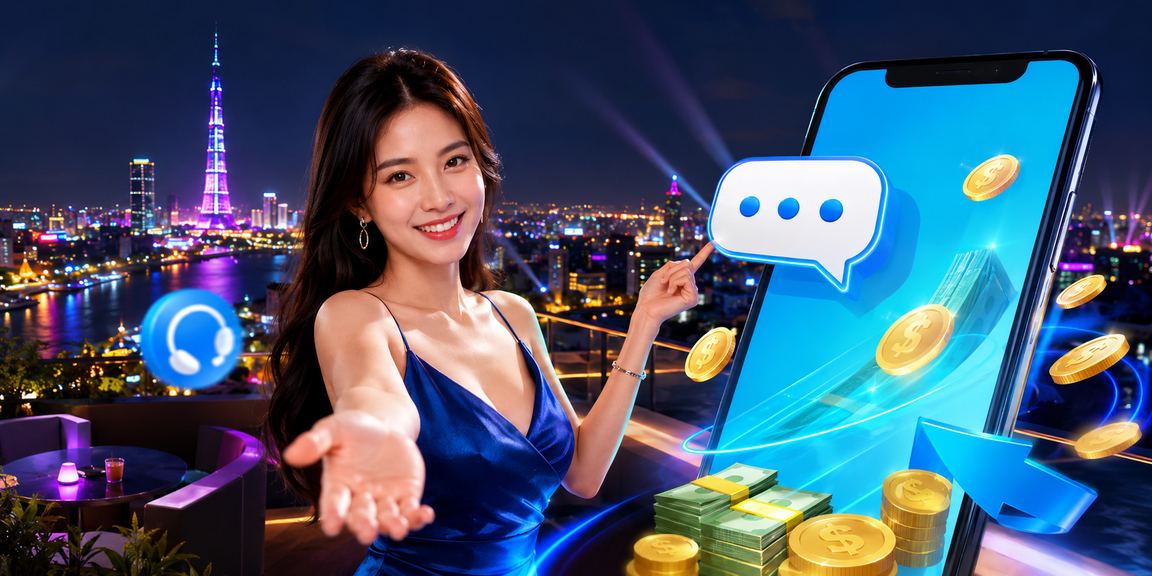 Người dùng tại TP. Hồ Chí Minh sử dụng ứng dụng cá cược trên điện thoại Android