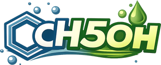 c6h5oh